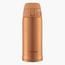 Zojirushi Stainless Steel Vacuum Insulated Flask Bottle - 360 ml-household-dining-teaandcoffee-vacuumflaskscoffeeandteapots-image-1