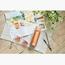 Zojirushi Stainless Steel Vacuum Insulated Flask Bottle - 360 ml-household-dining-teaandcoffee-vacuumflaskscoffeeandteapots-image-3