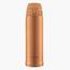 Zojirushi Stainless Steel Vacuum Insulated Flask Bottle - 480 ml-household-dining-teaandcoffee-vacuumflaskscoffeeandteapots-image-1