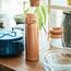 Zojirushi Stainless Steel Vacuum Insulated Flask Bottle - 480 ml-household-dining-teaandcoffee-vacuumflaskscoffeeandteapots-image-2