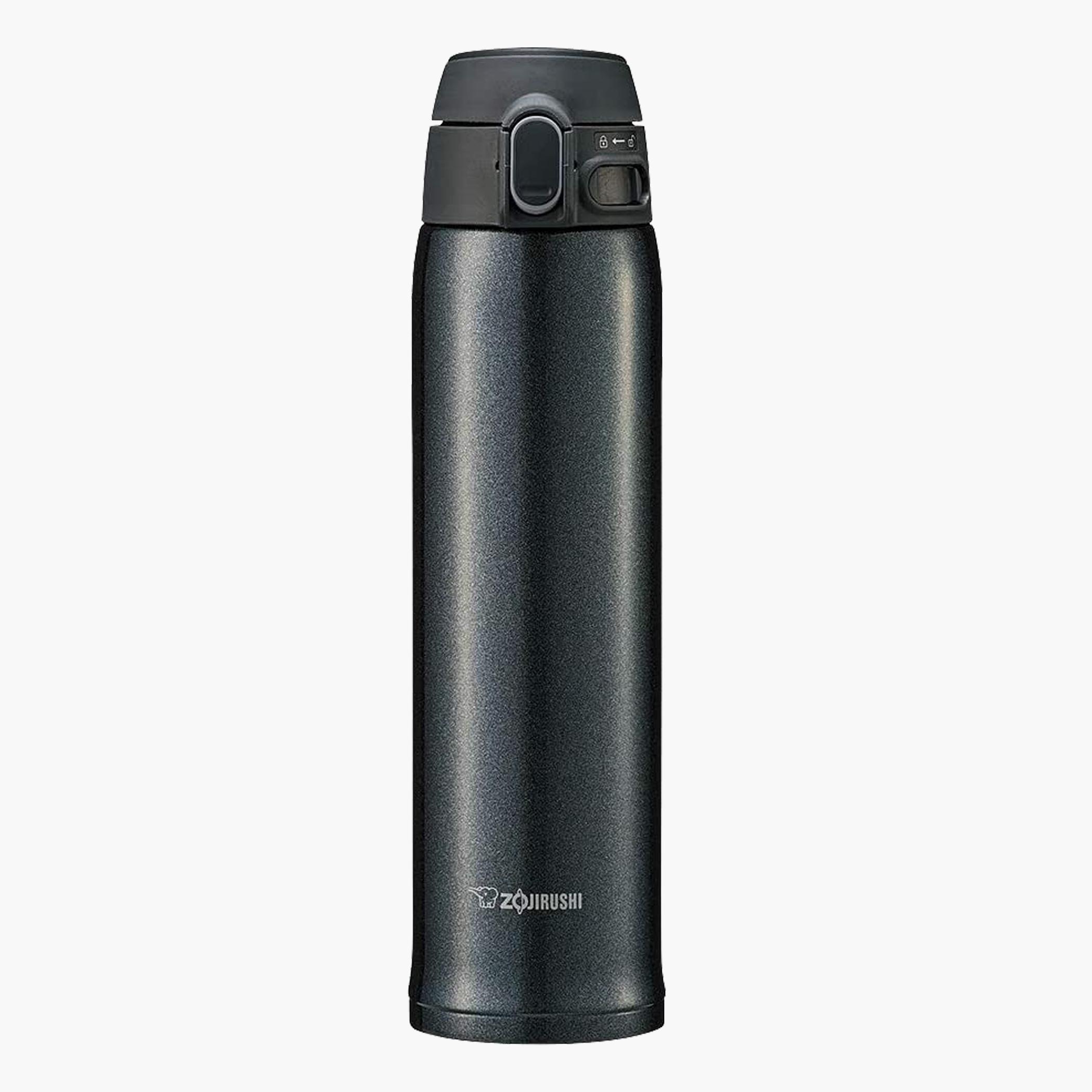 Zojirushi 600ml best sale