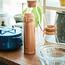 قارورة ستانلس ستيل عازلة للحرارة - زوجيروشي - 600 مل-household-dining-teaandcoffee-vacuumflaskscoffeeandteapots-image-1
