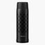 Zojirushi Stainless Steel Vacuum Insulated Flask Bottle - 480 ml-household-dining-teaandcoffee-vacuumflaskscoffeeandteapots-image-1