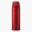 Zojirushi Stainless Steel Vacuum Insulated Flask Bottle - 480 ml-household-dining-teaandcoffee-vacuumflaskscoffeeandteapots-image-1
