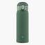 Zojirushi Stainless Steel Vacuum Insulated Flask Bottle - 480 ml-household-dining-teaandcoffee-vacuumflaskscoffeeandteapots-image-1
