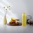 قارورة ستانلس ستيل عازلة للحرارة - زوجيروشي - 480 مل-household-dining-teaandcoffee-vacuumflaskscoffeeandteapots-image-2