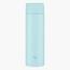 Zojirushi Stainless Steel Vacuum Insulated Flask Bottle - 480 ml-household-dining-teaandcoffee-vacuumflaskscoffeeandteapots-image-1