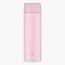 Zojirushi Stainless Steel Vacuum Insulated Flask Bottle - 480 ml-household-dining-teaandcoffee-vacuumflaskscoffeeandteapots-image-1