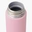 Zojirushi Stainless Steel Vacuum Insulated Flask Bottle - 480 ml-household-dining-teaandcoffee-vacuumflaskscoffeeandteapots-image-2