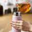 Zojirushi Stainless Steel Vacuum Insulated Flask Bottle - 480 ml-household-dining-teaandcoffee-vacuumflaskscoffeeandteapots-image-3
