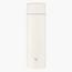 Zojirushi Stainless Steel Vacuum Insulated Flask Bottle - 480 ml-household-dining-teaandcoffee-vacuumflaskscoffeeandteapots-image-1