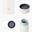 Zojirushi Stainless Steel Vacuum Insulated Flask Bottle - 480 ml-household-dining-teaandcoffee-vacuumflaskscoffeeandteapots-image-2