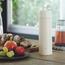 Zojirushi Stainless Steel Vacuum Insulated Flask Bottle - 480 ml-household-dining-teaandcoffee-vacuumflaskscoffeeandteapots-image-3