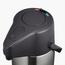 Zojirushi Stainless Steel Vacuum Insulated Airpot - 2.2 L-household-dining-teaandcoffee-vacuumflaskscoffeeandteapots-image-3