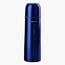 Zojirushi Stainless Steel Vacuum Insulated Flask Bottle - 350 ml-household-dining-teaandcoffee-vacuumflaskscoffeeandteapots-image-1