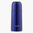 Zojirushi Stainless Steel Vacuum Insulated Flask Bottle with Cup - 350 ml-household-dining-teaandcoffee-vacuumflaskscoffeeandteapots-image-1