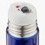 Zojirushi Stainless Steel Vacuum Insulated Flask Bottle with Cup - 350 ml-household-dining-teaandcoffee-vacuumflaskscoffeeandteapots-image-3