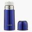Zojirushi Stainless Steel Vacuum Insulated Flask Bottle with Cup - 350 ml-household-dining-teaandcoffee-vacuumflaskscoffeeandteapots-image-4