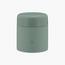 Zojirushi Stainless Steel Vacuum Insulated Soup Jar - 300 ml-household-dining-teaandcoffee-vacuumflaskscoffeeandteapots-image-1