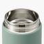 Zojirushi Stainless Steel Vacuum Insulated Soup Jar - 300 ml-household-dining-teaandcoffee-vacuumflaskscoffeeandteapots-image-2