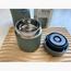 Zojirushi Stainless Steel Vacuum Insulated Soup Jar - 300 ml-household-dining-teaandcoffee-vacuumflaskscoffeeandteapots-image-3