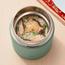 Zojirushi Stainless Steel Vacuum Insulated Soup Jar - 300 ml-household-dining-teaandcoffee-vacuumflaskscoffeeandteapots-image-4