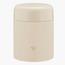 Zojirushi Stainless Steel Vacuum Insulated Soup Jar - 400 ml-household-dining-teaandcoffee-vacuumflaskscoffeeandteapots-image-1