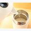 Zojirushi Stainless Steel Vacuum Insulated Soup Jar - 400 ml-household-dining-teaandcoffee-vacuumflaskscoffeeandteapots-image-3