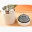 Zojirushi Stainless Steel Vacuum Insulated Soup Jar - 400 ml-household-dining-teaandcoffee-vacuumflaskscoffeeandteapots-image-4