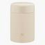 Zojirushi Stainless Steel Vacuum Insulated Soup Jar - 520 ml-household-dining-teaandcoffee-vacuumflaskscoffeeandteapots-image-4