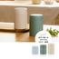 Zojirushi Stainless Steel Vacuum Insulated Soup Jar - 520 ml-household-dining-teaandcoffee-vacuumflaskscoffeeandteapots-image-5