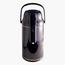 Zojirushi Stainless Steel Vacuum Insulated Airpot - 3 L-household-dining-teaandcoffee-vacuumflaskscoffeeandteapots-image-1