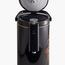 Zojirushi Stainless Steel Vacuum Insulated Airpot - 3 L-household-dining-teaandcoffee-vacuumflaskscoffeeandteapots-image-2