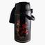 Zojirushi Stainless Steel Vacuum Insulated Airpot - 3 L-household-dining-teaandcoffee-vacuumflaskscoffeeandteapots-image-3