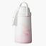 Zojirushi Stainless Steel Vacuum Insulated Airpot - 3 L-household-dining-teaandcoffee-vacuumflaskscoffeeandteapots-image-1