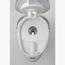 Zojirushi Stainless Steel Vacuum Insulated Airpot - 3 L-household-dining-teaandcoffee-vacuumflaskscoffeeandteapots-image-2