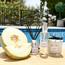 You Rock Signature Honey Dew Melon Gift Box-InfluencerCodes_Ramadan26_All_20012026-image-2