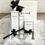 You Rock Signature Honey Dew Melon Gift Box-InfluencerCodes_Ramadan26_All_20012026-image-1