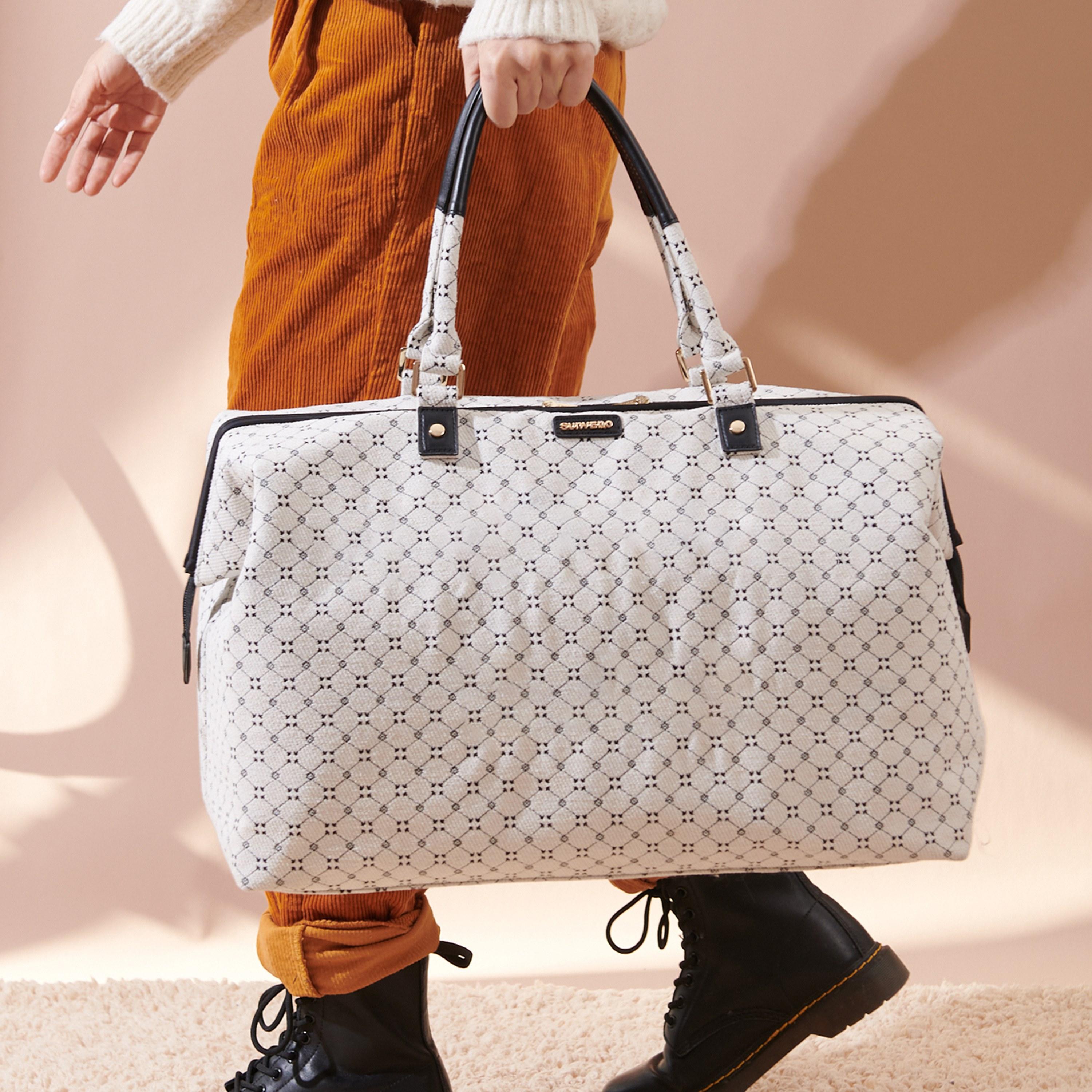 Sunveno Mommy Fashion Diaper Bag-baby-gear-diaperbags-image-4