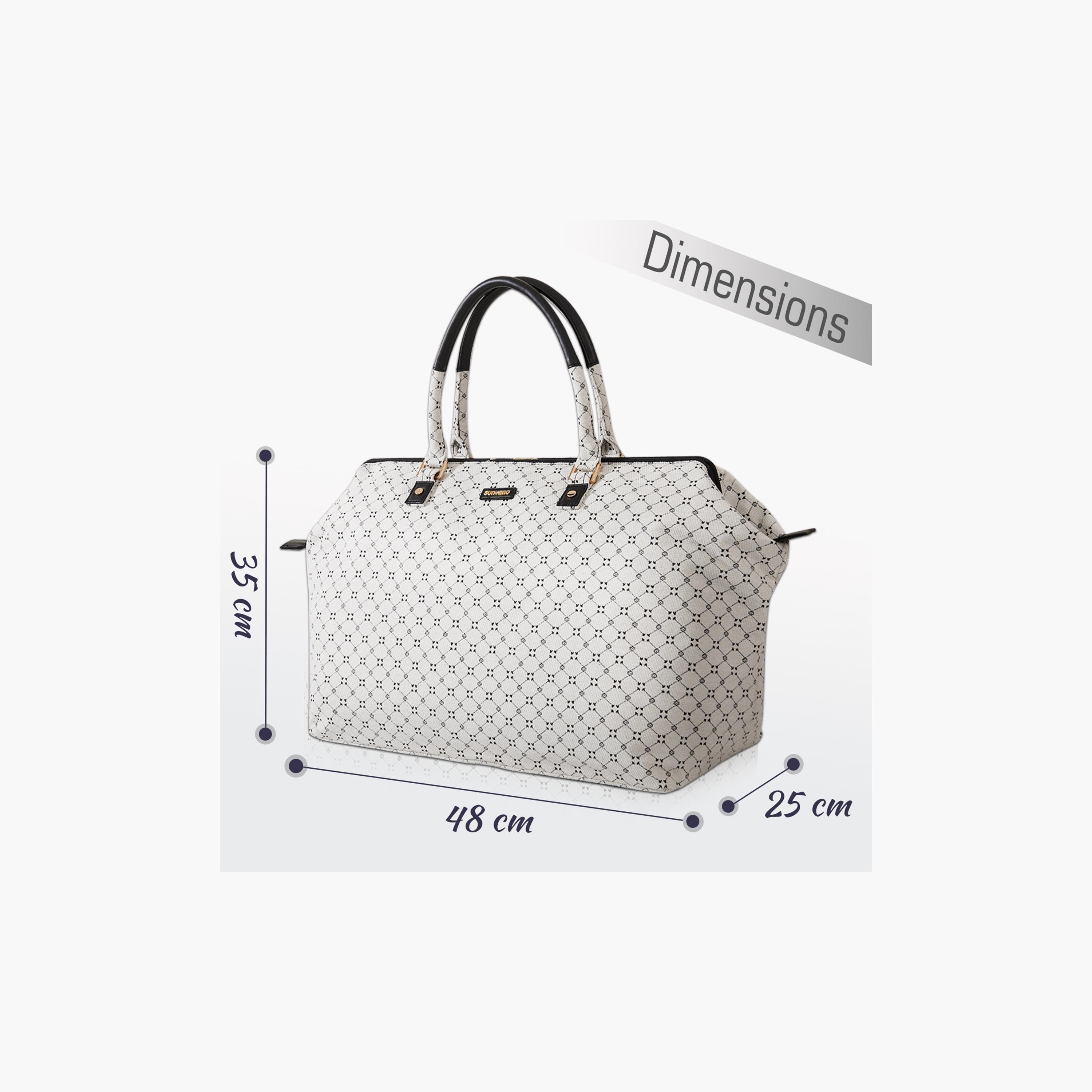 Sunveno Mommy Fashion Diaper Bag-baby-gear-diaperbags-image-5