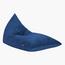 Lanny Slim Aldo Bean Bag-InfluencerCodes_Ramadan26_All_20012026-image-1