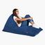 Lanny Slim Aldo Bean Bag-InfluencerCodes_Ramadan26_All_20012026-image-2