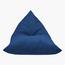 Lanny Slim Aldo Bean Bag-InfluencerCodes_Ramadan26_All_20012026-image-3