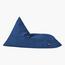 Lanny Slim Aldo Bean Bag-InfluencerCodes_Ramadan26_All_20012026-image-4