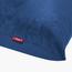 Lanny Slim Aldo Bean Bag-InfluencerCodes_Ramadan26_All_20012026-image-5