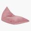 Lanny Slim Aldo Bean Bag-InfluencerCodes_Ramadan26_All_20012026-image-6
