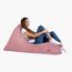 Lanny Slim Aldo Bean Bag-InfluencerCodes_Ramadan26_All_20012026-image-7