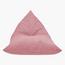 Lanny Slim Aldo Bean Bag-InfluencerCodes_Ramadan26_All_20012026-image-8
