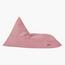 Lanny Slim Aldo Bean Bag-InfluencerCodes_Ramadan26_All_20012026-image-9