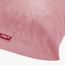 Lanny Slim Aldo Bean Bag-InfluencerCodes_Ramadan26_All_20012026-image-10